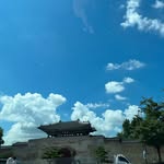 Sook Jung - @sook4507 - Instagram