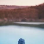 Sook Jung - @sookjungcr - Instagram