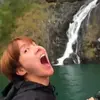 Sook Jung - @sookjung0 - TikTok