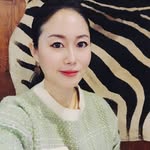 sook jung - @sookjung6 - Instagram