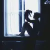 Sook_jung - @sook_jung - TikTok