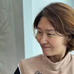 Sook Jung Jo - @jewerse - Instagram