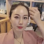 Sook Jung P - @sookj.p - Instagram