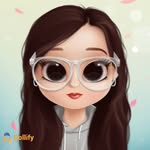 Sook_jung_plans_study - @sook_jung_plans_study - Instagram