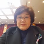 Sook Kyung-jung - @sookkyung000 - Instagram