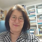 Sook-Kyung Jung - @skyjung64 - Instagram
