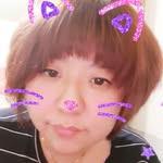 쑤기♡ - @sookjung75 - Instagram