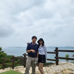 SookJung Lee - @sookjunglee - Instagram