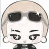 ⋅•⋅⊰∙∘☽ 현진의 아내 ☾∘∙⊱⋅•⋅ - @kim_soo_mi_143 - TikTok
