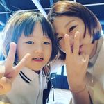 💕 - @__soomi_kim - Instagram