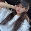 HL - @kimsoomi520 - TikTok