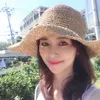 Kim soo-mi - @kim.soomi8 - TikTok
