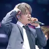 kimsoomi246 - @kimsoomi246 - TikTok