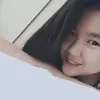 Soomi_97 - @soomi._.kim - TikTok