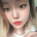 Soomi Kim - Facebook