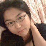 SooMi Kim - @soomikim615 - Instagram