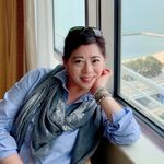 Soomi Kim - @soo_m_kim - Instagram