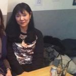 Soomi Kim - @sooms5367 - Instagram