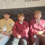 Soomi Kim - Facebook