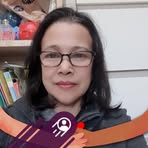 Soomi Kim - Facebook