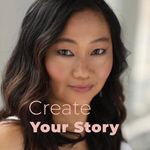 Soomi Kim - @gymkimchoreo - Instagram