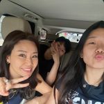 Soomi Kim - @aliciasmk - Instagram