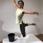 Soomi Kim - @s_o_o_mi_k_im - Instagram