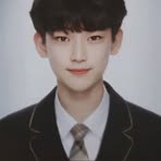 Soomi Kim - Facebook