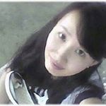 Soomi Kim - @soomi6449 - Instagram