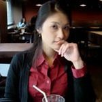 SooMi Kim - @soomi5200 - Instagram