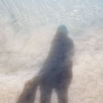 Soomi Kim - @hellomi48 - Instagram