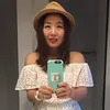 Soomi Kim - @soomikim72 - TikTok