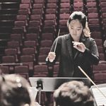 Soomi Kim - @violin4u - Instagram