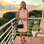 Soomi Kim - Facebook