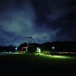 Soomi Kim - @soomi.kim.1481 - Instagram