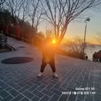 Soomi Kim - Facebook