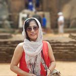 Soomi Kim - @lindyhopper_stella - Instagram