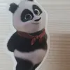 Soomi Kim - @soomi.kim5 - TikTok