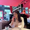 Soomi Kim - @soomikim4 - TikTok