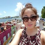 수미 - @soomi___kim - Instagram