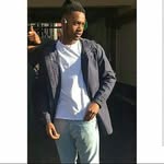 @__soonback__ - Instagram