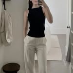 純白(순백) 촬영대행 - @soonback_official - Instagram