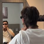 🔙🔜 - @_soon_back - Instagram