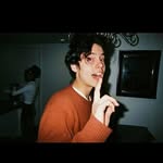 ' - @_soonback - Instagram