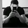 erVIRUS - @soonback2 - TikTok