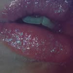 nikomu_ne_nuzhnaya♡ - @s.o.o.n.b.a.c.k - Instagram