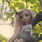 on a break - @soonback.jpg - Instagram