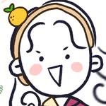 순밖 - @soon.backk - Instagram