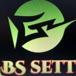 Soon_back - @gbs_officall - Instagram