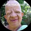 soon back - @glume.amuzante.5 - TikTok
